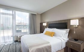 Wyndham Garden Laguardia South